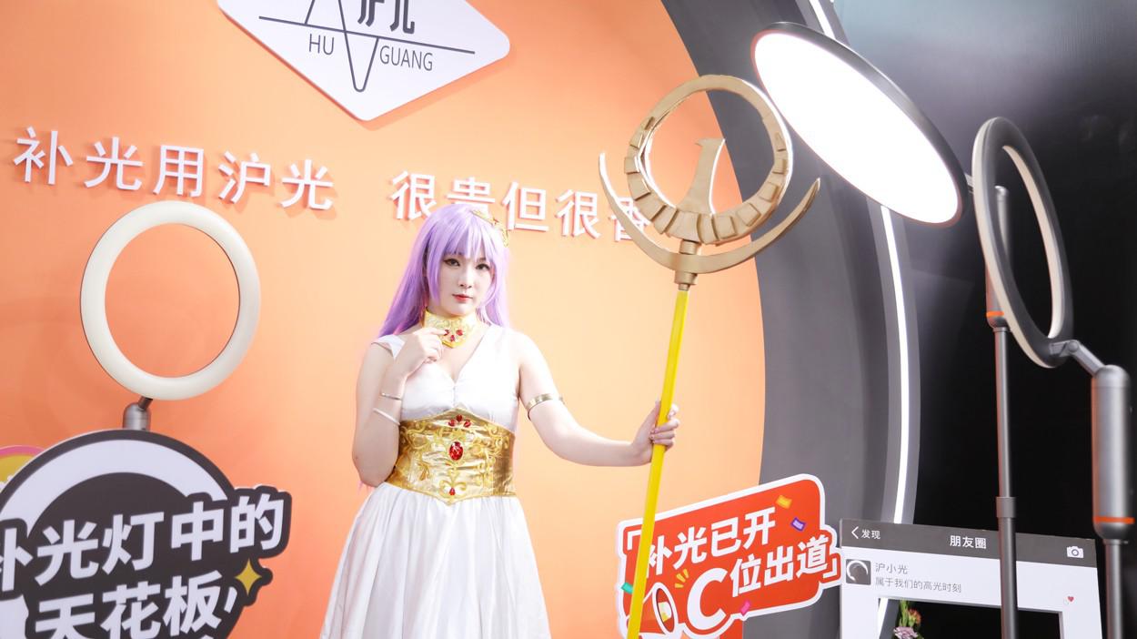 社区慈善基金有了设立运行指南