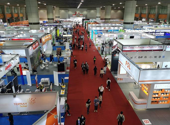 助推乡村振兴,为中小企业解决融资难融资贵