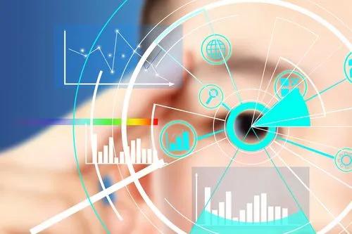 案例分析——合同诈骗的常见种类及其防范