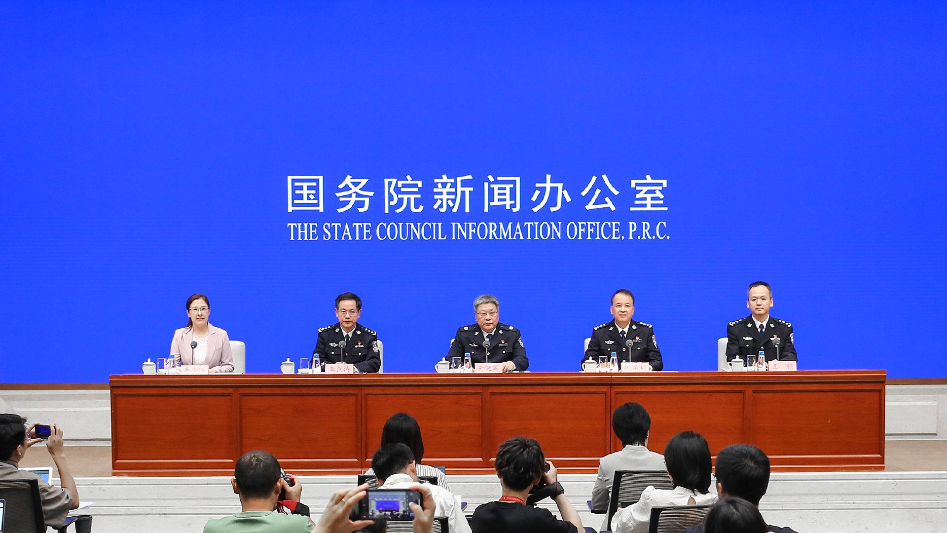 营改增要减税5000亿，总理这步棋深谋什么?