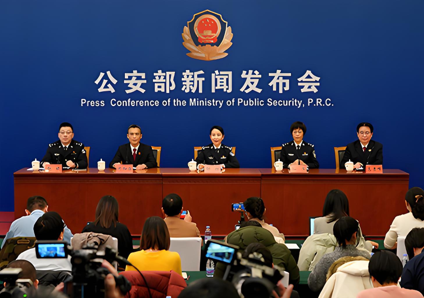 营改增要减税5000亿,总理这步棋深谋什么?