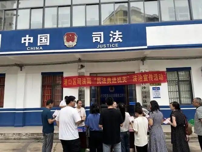 中国提升亚太粮食产量中国提升亚太粮食产量