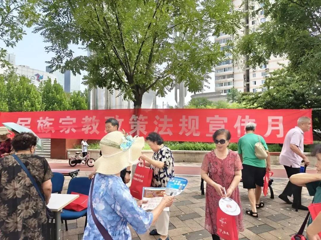 汽车品牌加速布局省会商业综合体