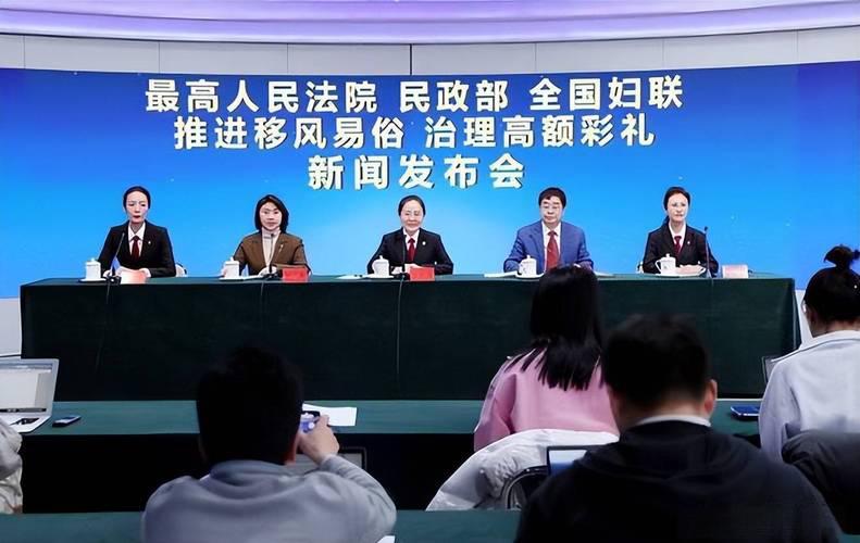 加快城市水系建设打造生态宜居城市