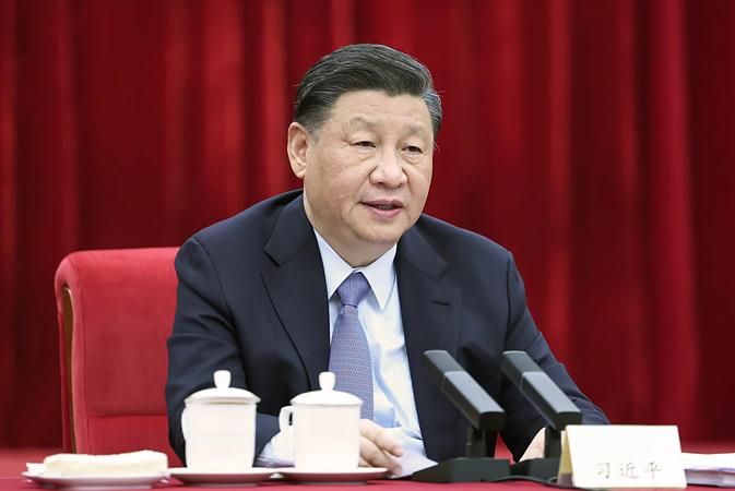 美国加息可能改变全球资金流向