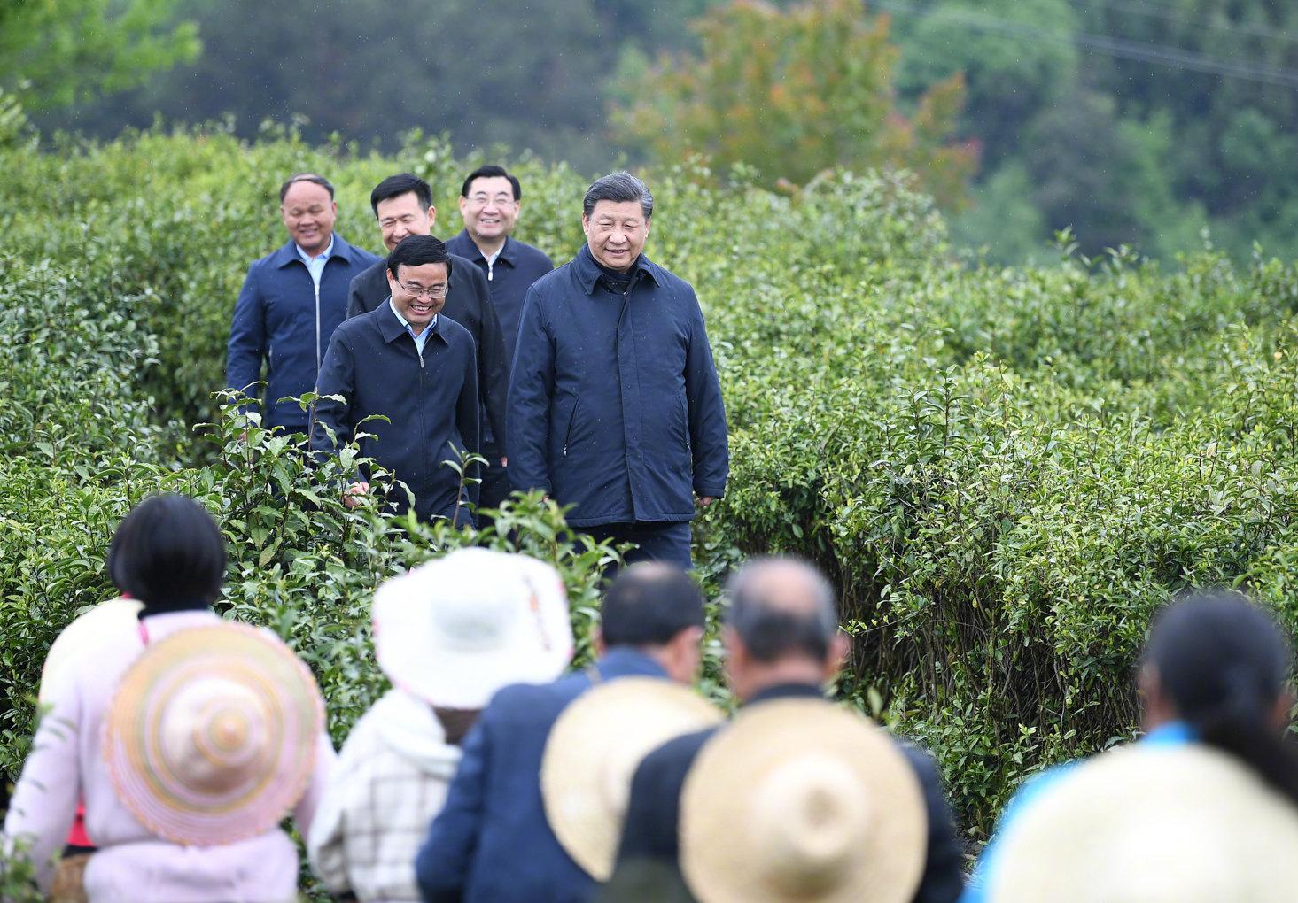 “十四五”规划诚邀您建言献策