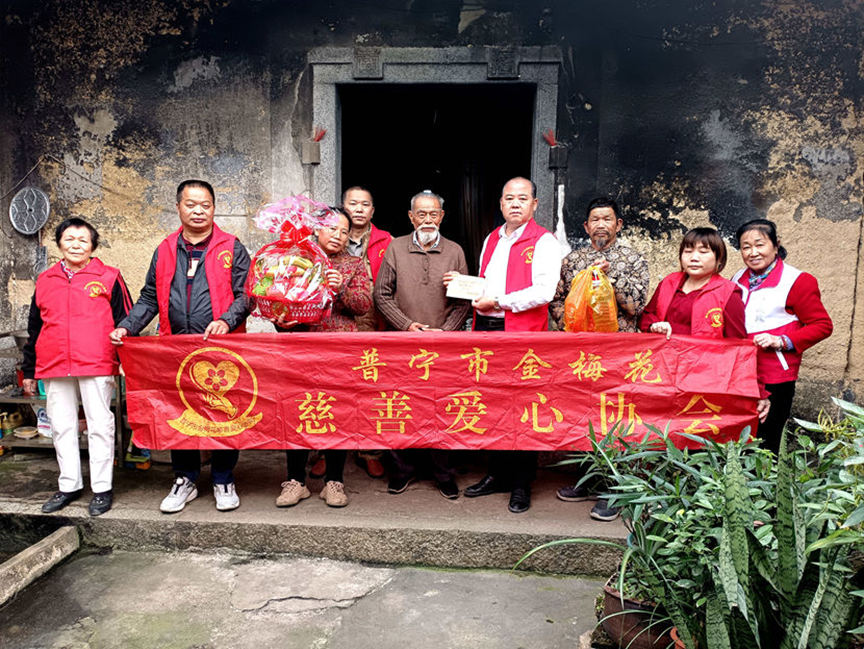 1767678284175547.png image.png