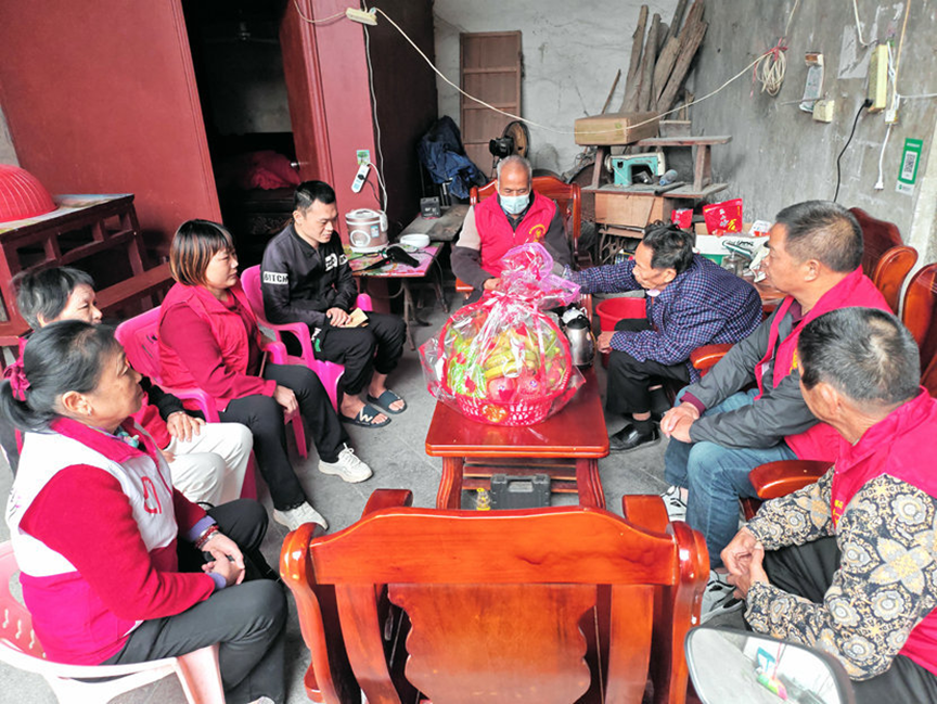 1767678329865475.png image.png