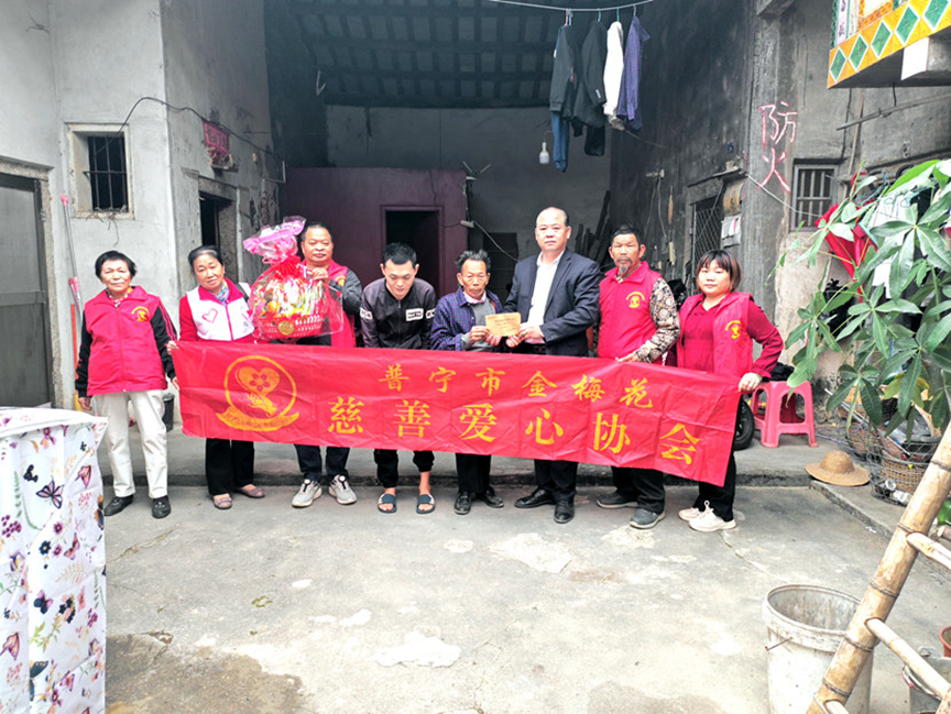 1767678385202165.png image.png