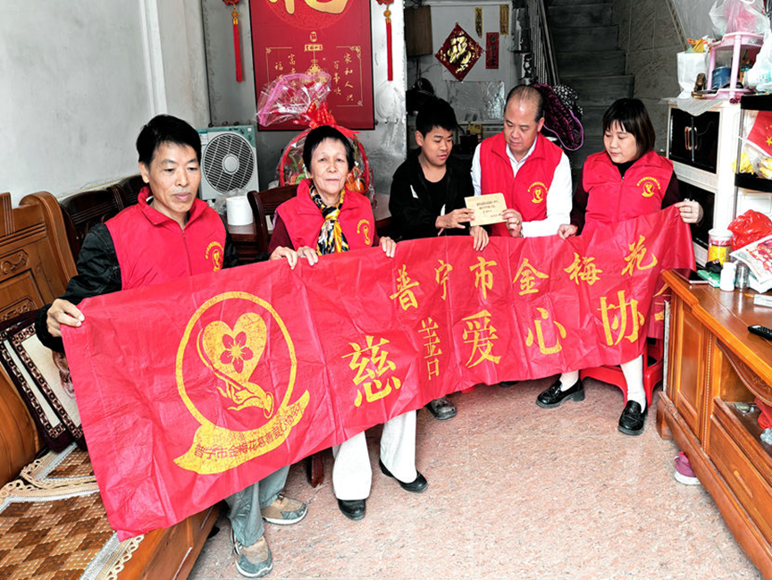 1767678572431907.png image.png