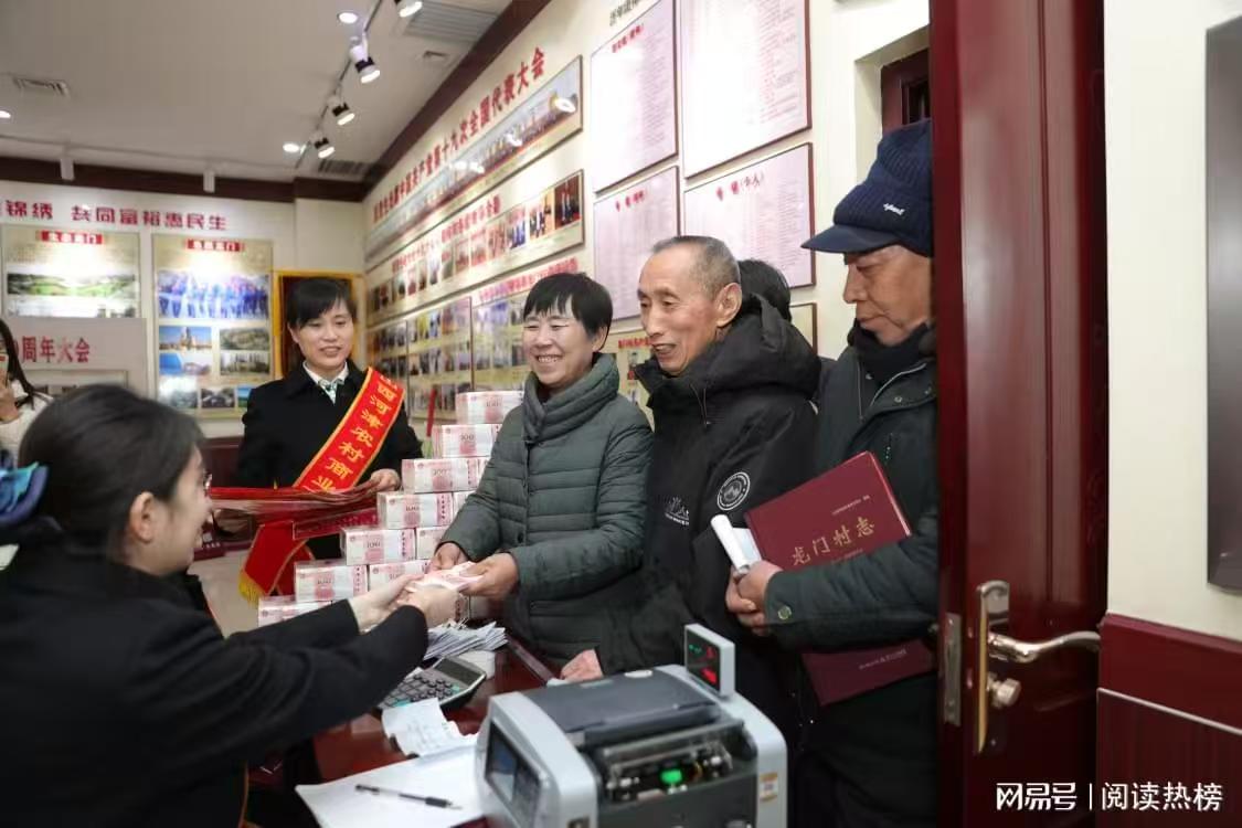 1768131420897249.jpg 微信图片_20260111065440_344_98.jpg