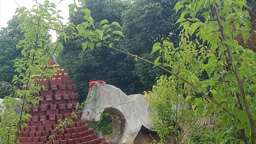 1768215370301894.png image.png