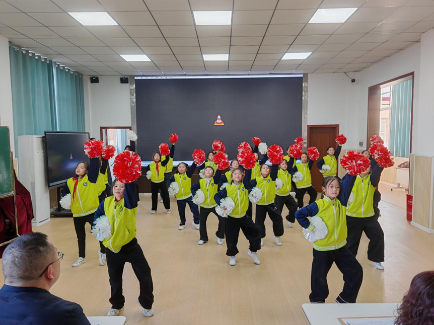 1768219771374642.png image.png