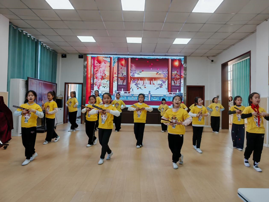 1768219828728592.png image.png