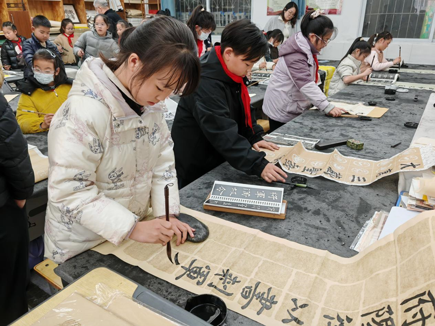 1768219867605544.png image.png