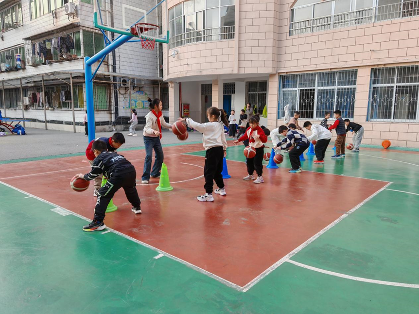 1768219890607717.png image.png