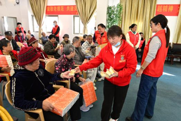 1768524957843669.png image.png