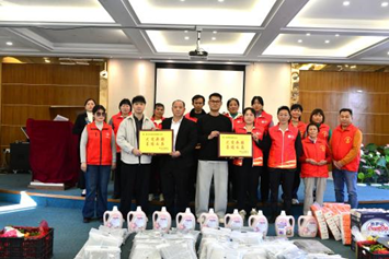 1768524989218801.png image.png