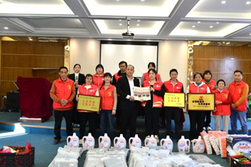 1768525031245949.png image.png