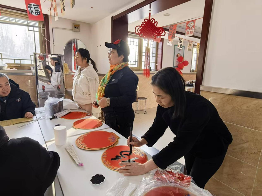 1768642725113341.png image.png