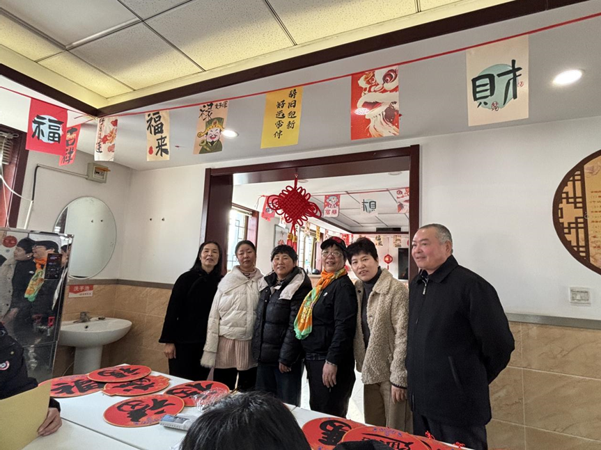 1768642764503697.png image.png