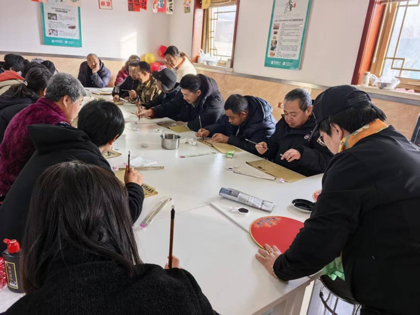 1768642797428844.png image.png