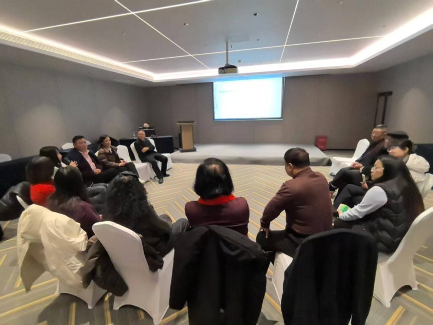 1769225272596839.png image.png