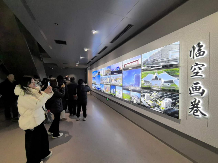 1769225293685967.png image.png