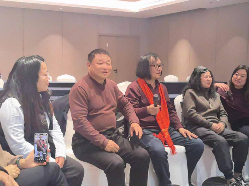 1769225327561430.png image.png