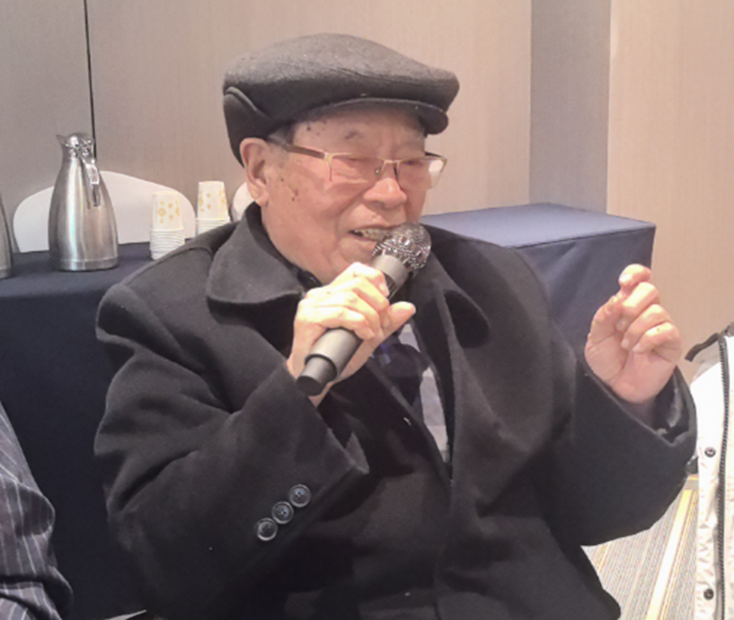 1769225353662195.png image.png