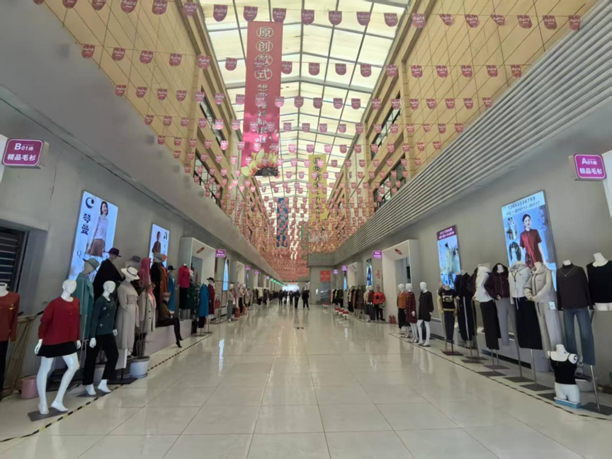 1769225409453477.png image.png