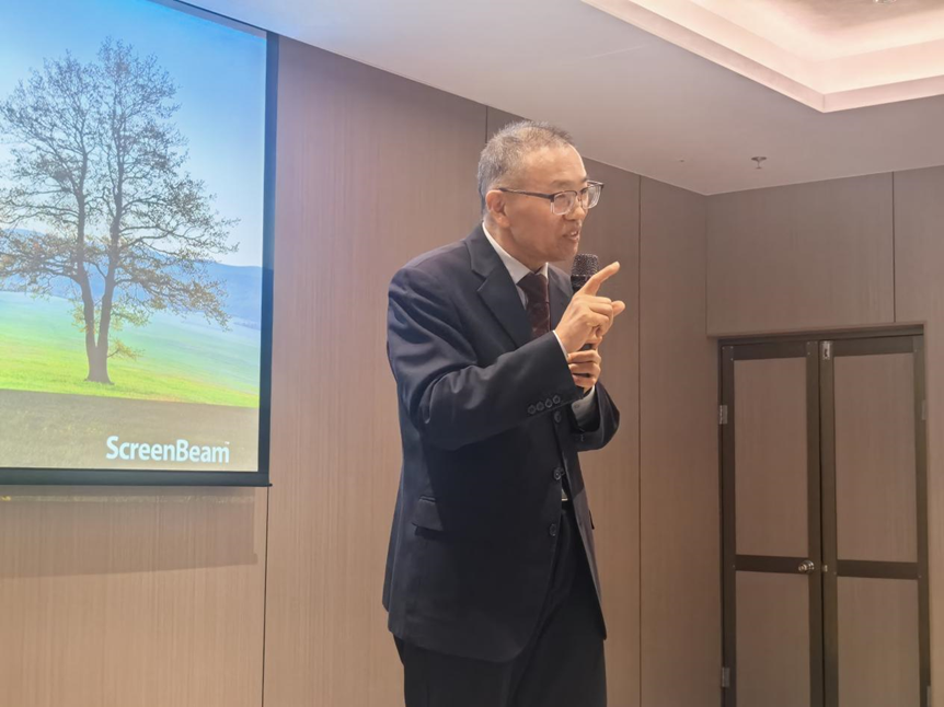 1769225434494361.png image.png