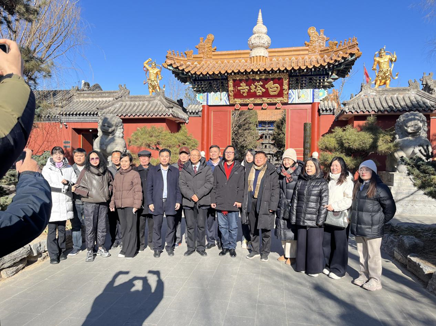 1769225487331704.png image.png