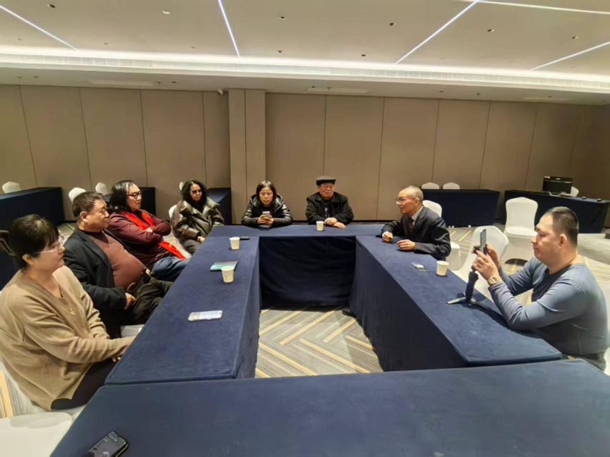 1769225519247662.png image.png