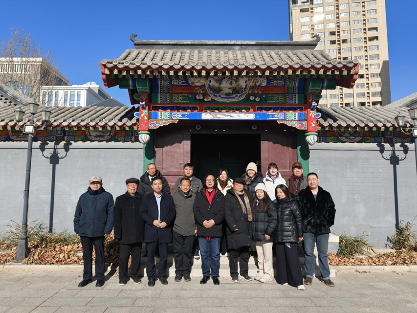 1769225554669075.png image.png