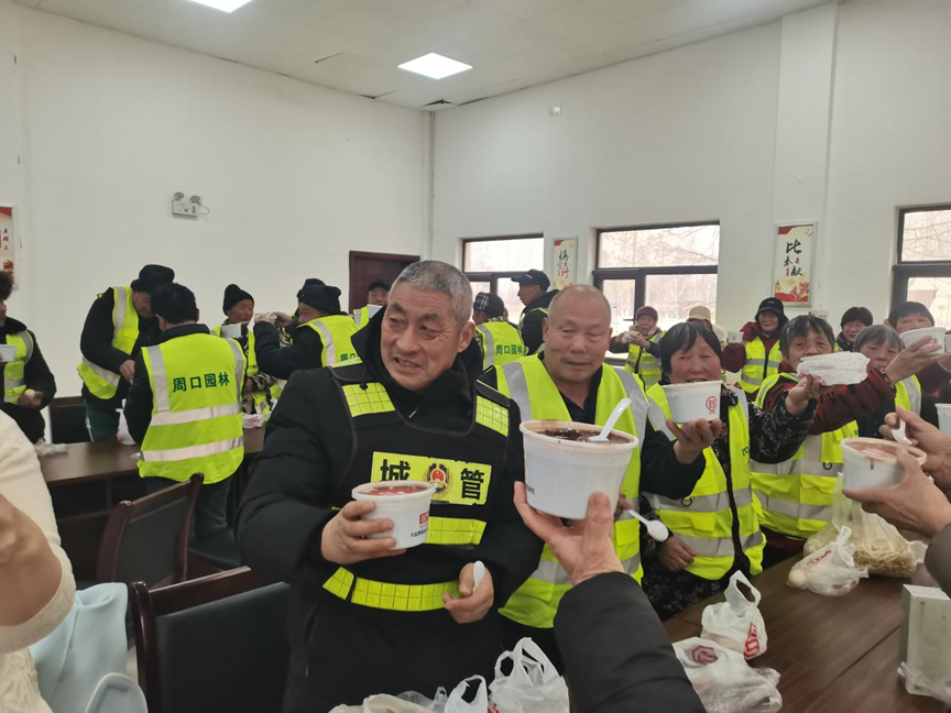 1769420839717876.png image.png