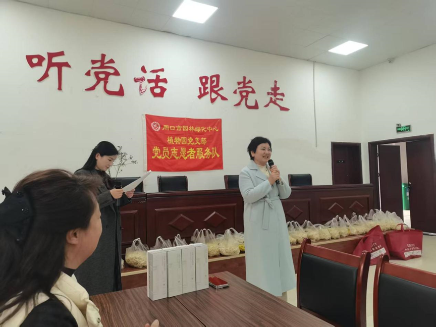 1769420865390330.png image.png