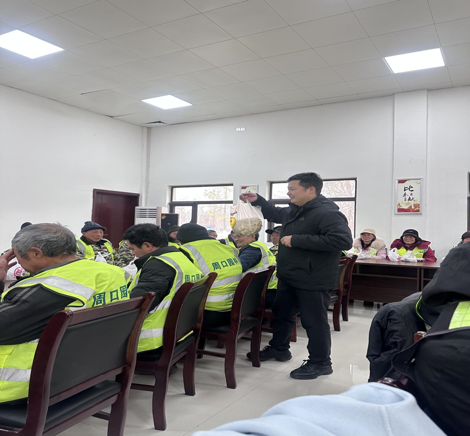 1769420952490859.png image.png