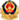 f6a2566375d2772183aaa5b6b1e33b49.png