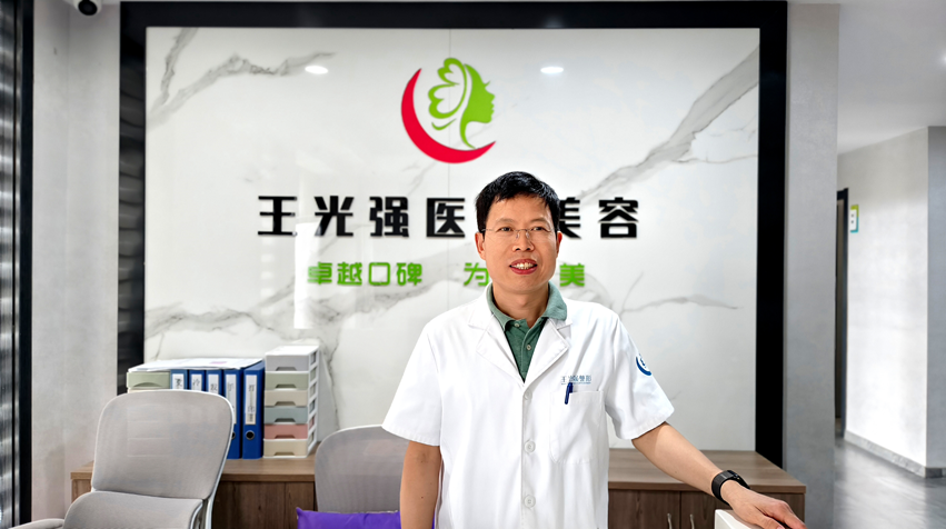 1778125622880571.png image.png