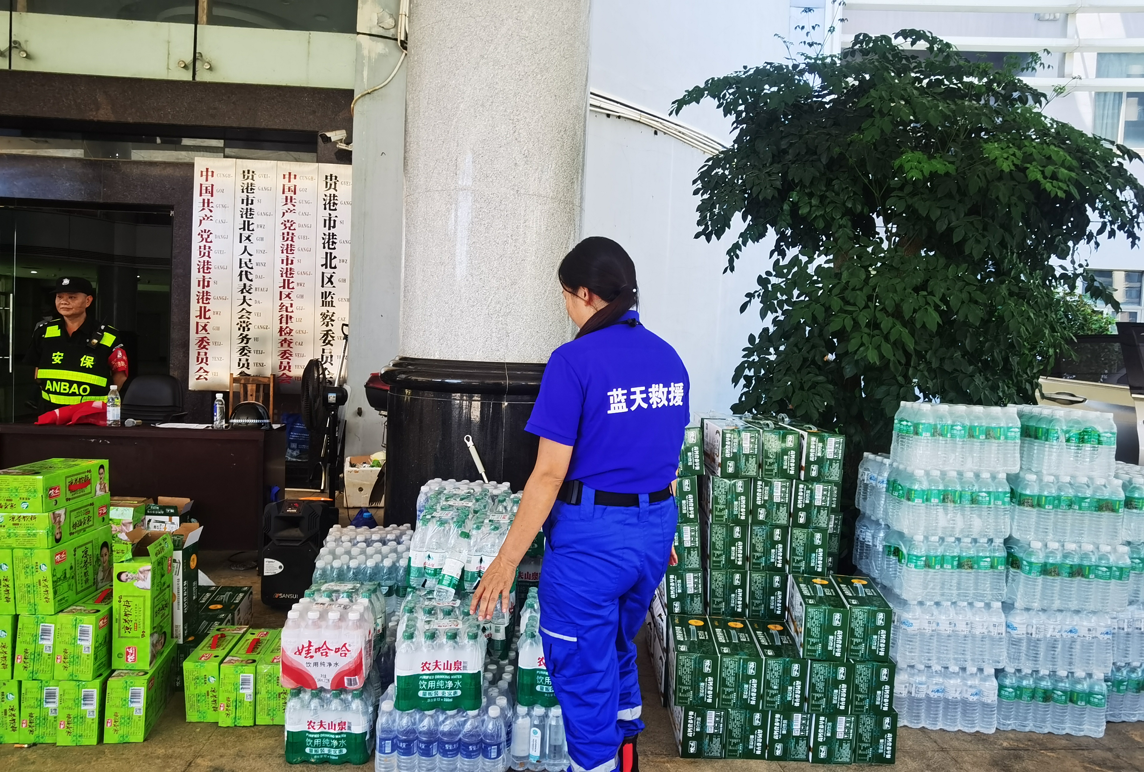 1784289107585169.jpg 微信图片_2026-07-17_190640_586.jpg