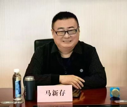 身无戎装 心存拥军