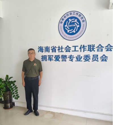 1784358497462663.jpg 图片2.jpg
