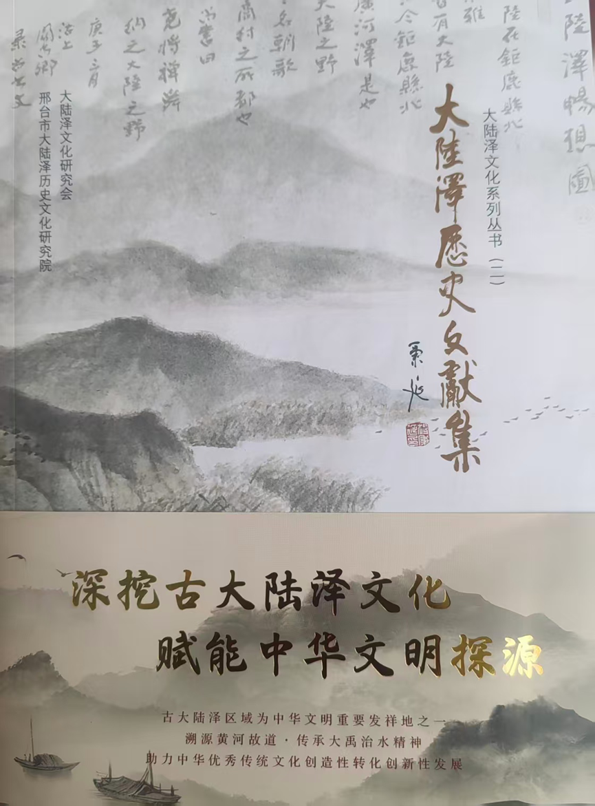 1786278092261788.png image.png