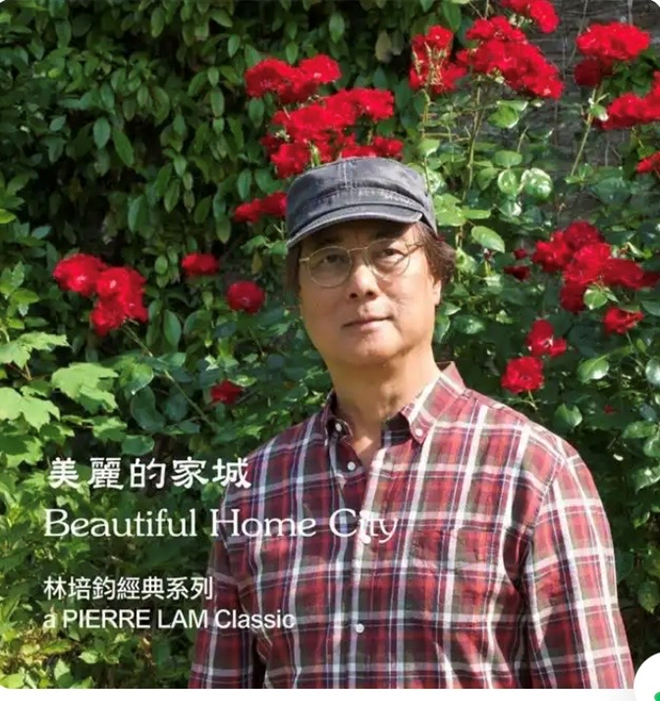 1787063208265098.png image.png